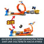 image-1bea1cb7c4e64e16ae032a596602c4a5