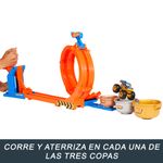 image-488be7d4899b404fa922ac1d01591cc5