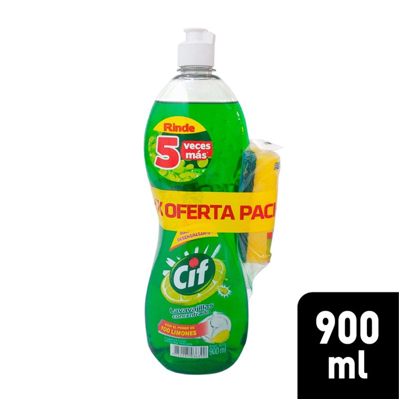 image-036fabd2e74840be83a99561dfeb0eb2