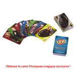 image-a21bbdd1c5aa4fa29fda64ac8ddeb100