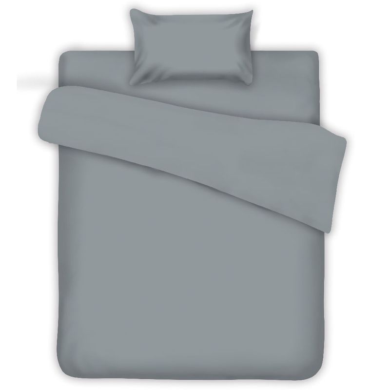 image-f8a01dd431c843aa94bc4e4440b8bb19