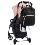 MOCHILA-PAÑALERA-CONVERTIBLE-3-EN-1---NEGRO