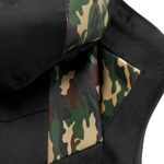 Silla-Gamer-Extingtion-Sapp-Gamuza-Cuerina-Color-Camuflaje