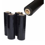 Stretch-Film-de-embalaje-1-Kg-Plastico-Negro