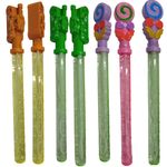 Burbujero-agua-para-pompas-de-jabon-set-de-3
