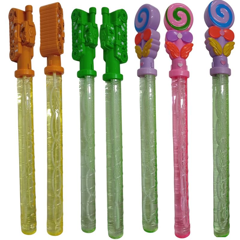 Burbujero-agua-para-pompas-de-jabon-set-de-3