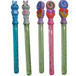 Burbujero-agua-para-pompas-de-jabon-set-de-3