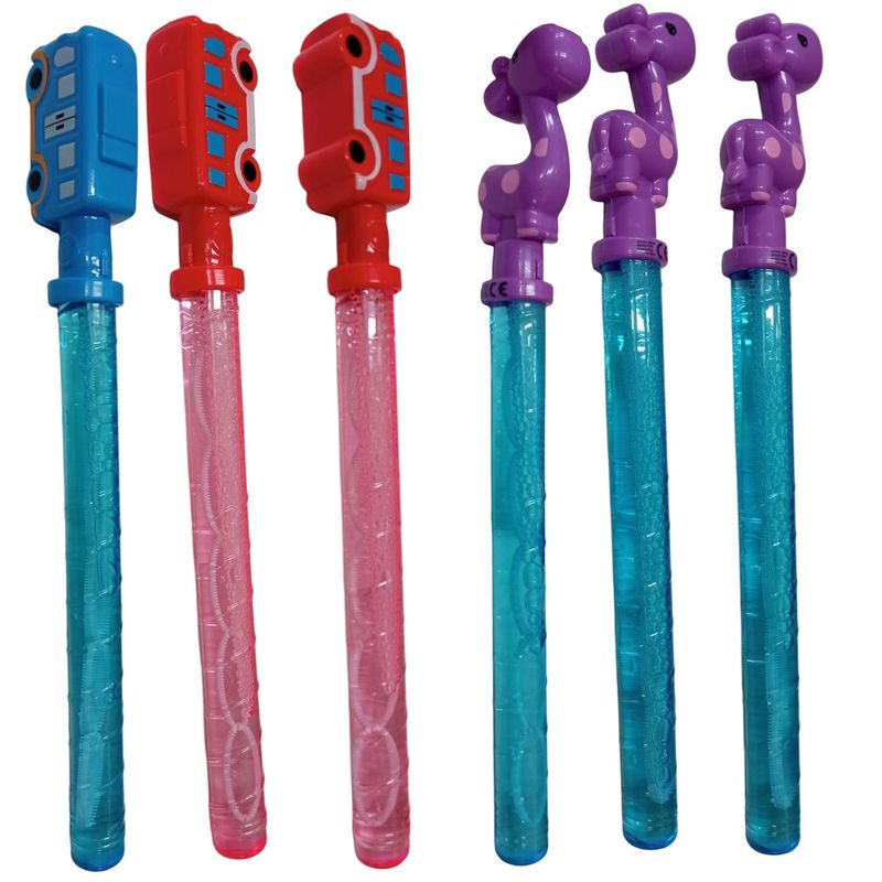 Burbujero-agua-para-pompas-de-jabon-set-de-3