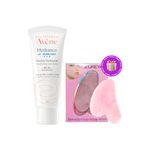 hydrance-uv-ligera-emulsion-hidratante-spf30-Avene-40ml---REGALO-GUA-SHA