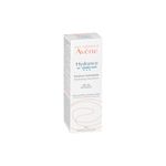 hydrance-uv-ligera-emulsion-hidratante-spf30-Avene-40ml---REGALO-GUA-SHA