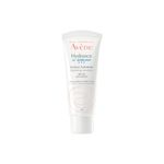 hydrance-uv-ligera-emulsion-hidratante-spf30-Avene-40ml---REGALO-GUA-SHA