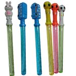 Burbujero-agua-para-pompas-de-jabon