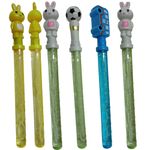 Burbujero-agua-para-pompas-de-jabon