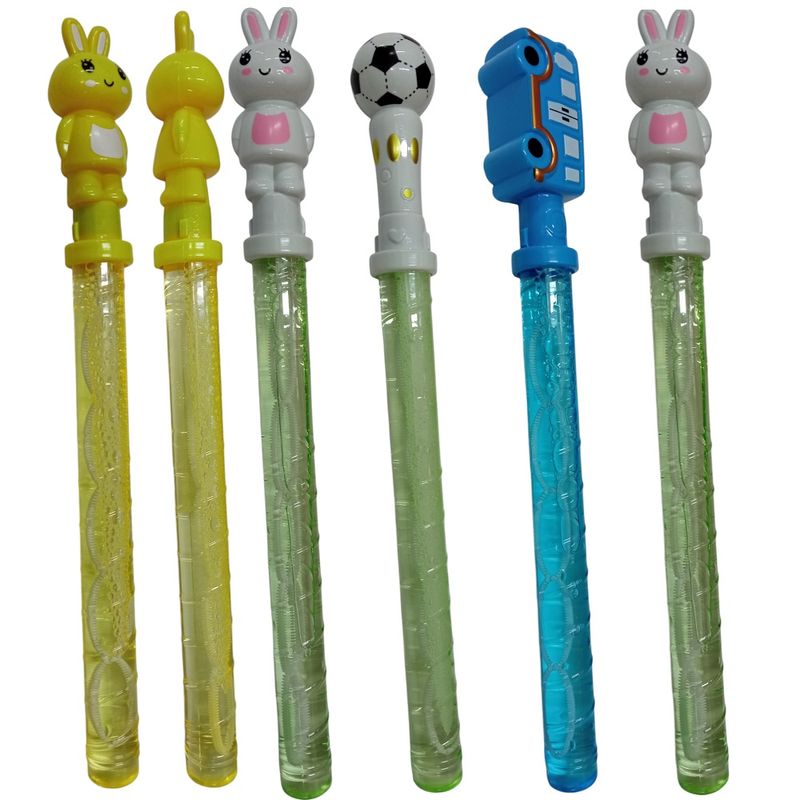 Burbujero-agua-para-pompas-de-jabon
