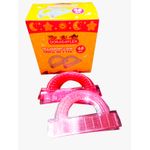 Set-de-3-reglas-utiles-escolares-Transportadoras