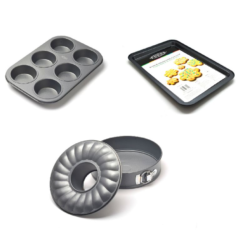 SUPER-COMBO-DE-REPOSTERIA-TRIPACK---PRESS
