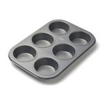 SUPER-COMBO-DE-REPOSTERIA-TRIPACK---PRESS