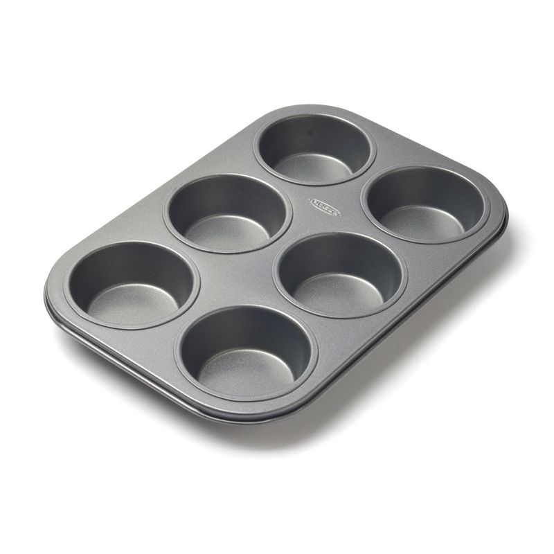 SUPER-COMBO-DE-REPOSTERIA-TRIPACK---PRESS