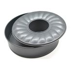 SUPER-COMBO-DE-REPOSTERIA-TRIPACK---PRESS