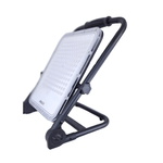 Reflector-Portatil-100W-Recargable-Op-Tg05-100W