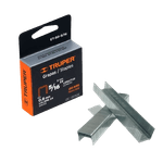 Grapas-X2-5-16-Truper-8mm-Et-50-Tapizar-1000pcs