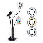 ARO-DE-LUZ-LED-3-EN-1-C--SOPORTE-PARA-CELULAR-Y-MICROFONO