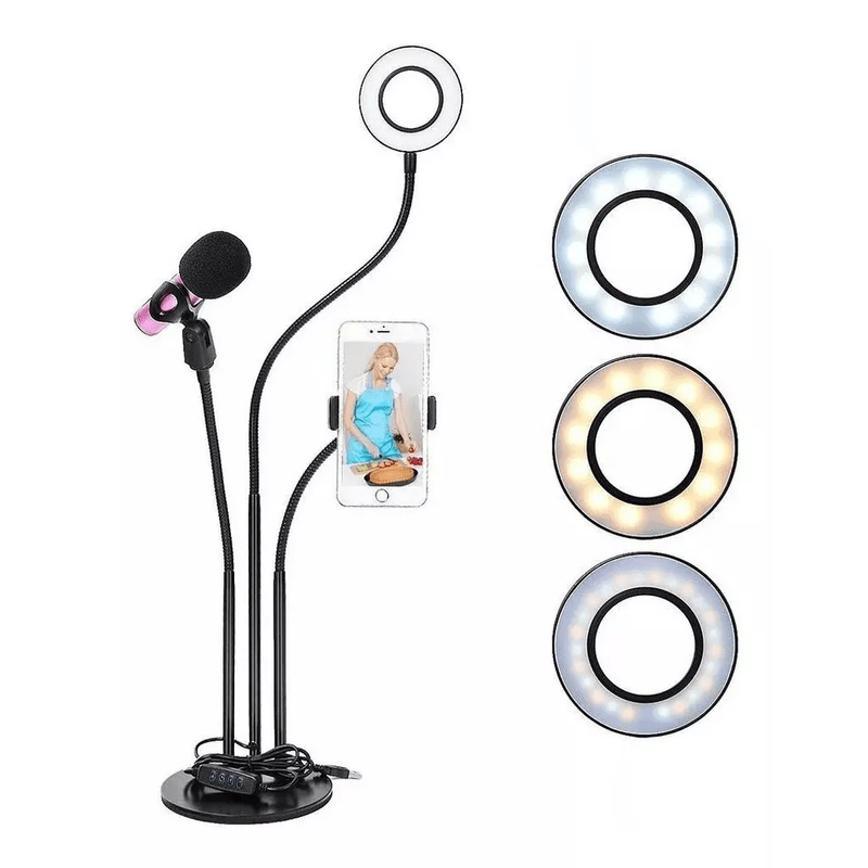 ARO-DE-LUZ-LED-3-EN-1-C--SOPORTE-PARA-CELULAR-Y-MICROFONO