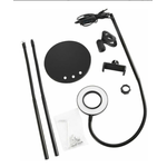 ARO-DE-LUZ-LED-3-EN-1-C--SOPORTE-PARA-CELULAR-Y-MICROFONO