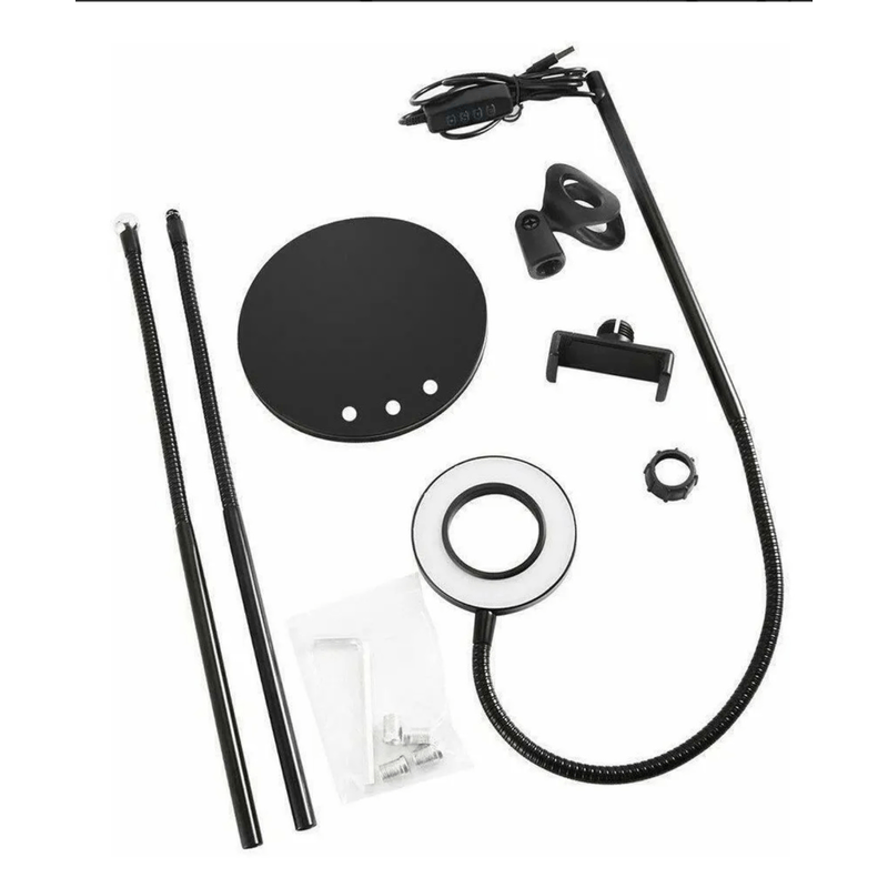 ARO-DE-LUZ-LED-3-EN-1-C--SOPORTE-PARA-CELULAR-Y-MICROFONO