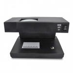 DETECTOR-DE-BILLETES-FALSOS-AD-2038-UV-MAGNETICO-IDEAL-DOLAR