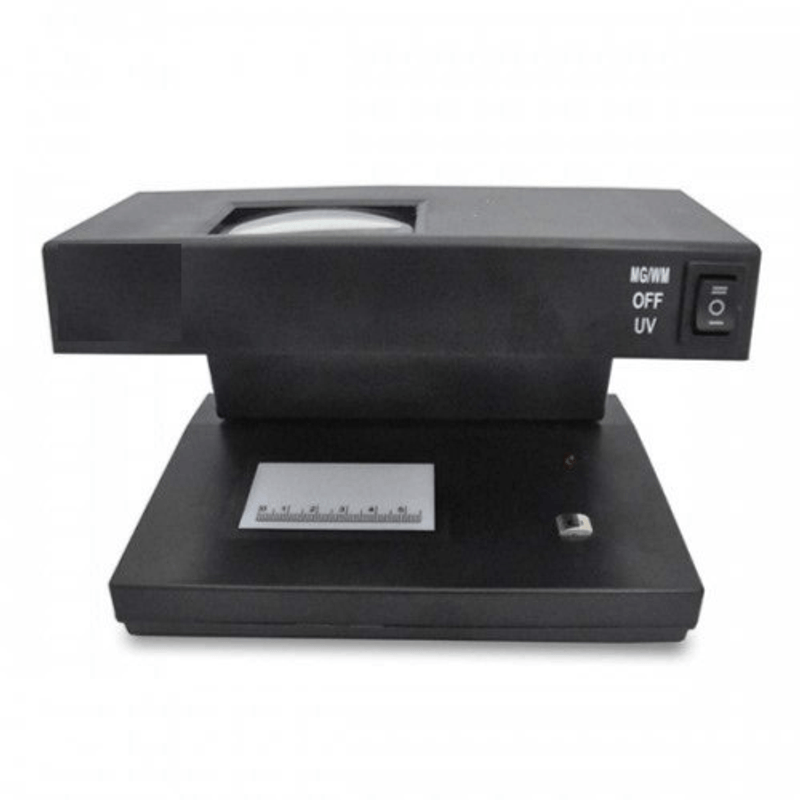 DETECTOR-DE-BILLETES-FALSOS-AD-2038-UV-MAGNETICO-IDEAL-DOLAR