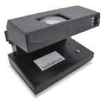 DETECTOR-DE-BILLETES-FALSOS-AD-2038-UV-MAGNETICO-IDEAL-DOLAR