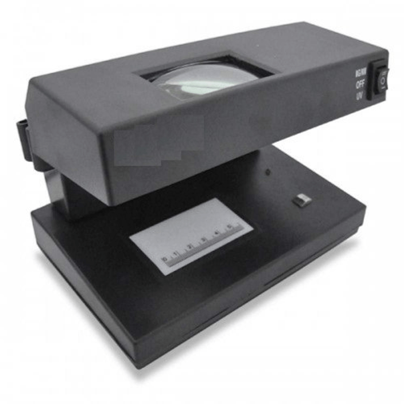 DETECTOR-DE-BILLETES-FALSOS-AD-2038-UV-MAGNETICO-IDEAL-DOLAR