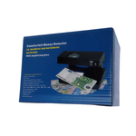 DETECTOR-DE-BILLETES-FALSOS-AD-2038-UV-MAGNETICO-IDEAL-DOLAR