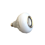 FOCO-LED-MUSICAL-BLUETOOTH-CON-LUZ-BLANCA-Y-RGB---CONTROL