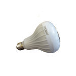FOCO-LED-MUSICAL-BLUETOOTH-CON-LUZ-BLANCA-Y-RGB---CONTROL