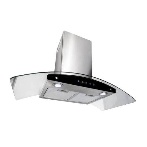Campana Extractora Sole TURE84CO 90cm (MUNDO ELECTRONICO)