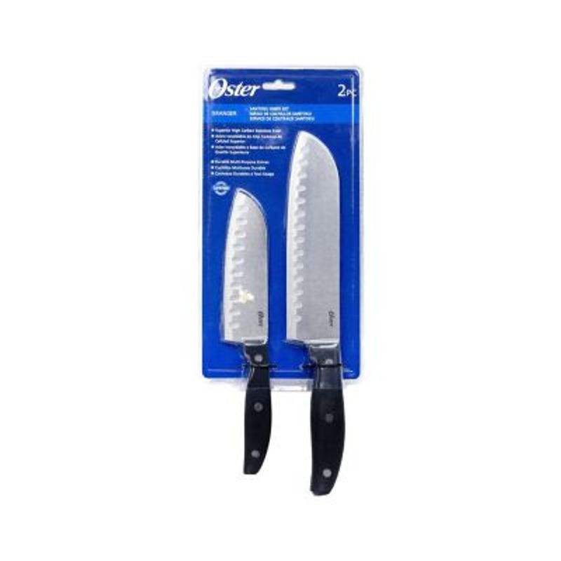 Set-de-2-Cuchillos-Santoku-Acero-Inox-75680-02