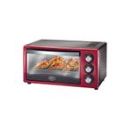Horno-Tostador-15-Litros-TSSTTV15LTR