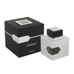 Al-Haramain-L-Aventure-for-Men-Eau-De-Parfum-100ml