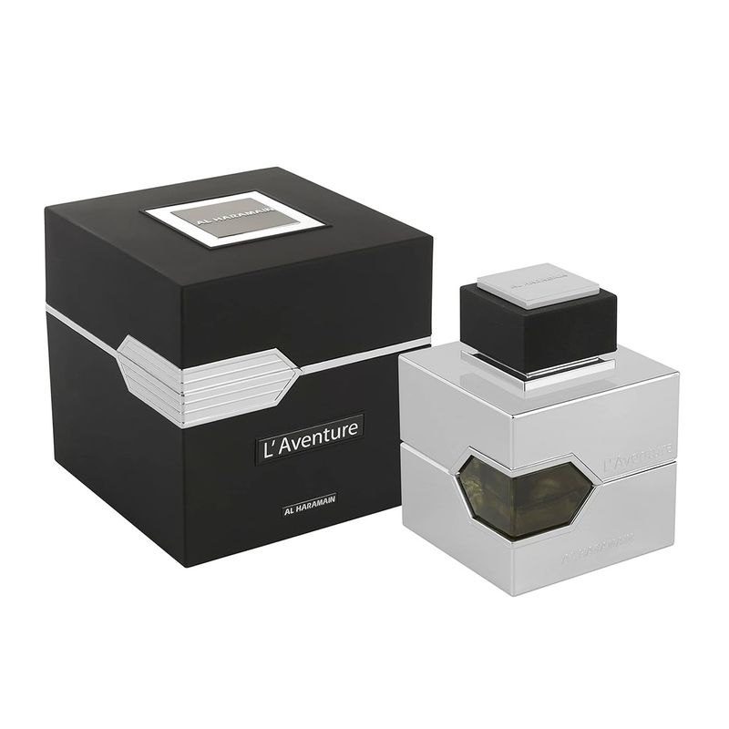 Al-Haramain-L-Aventure-for-Men-Eau-De-Parfum-100ml