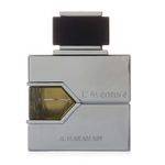 Al-Haramain-L-Aventure-for-Men-Eau-De-Parfum-100ml
