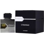 Al-Haramain-L-Aventure-for-Men-Eau-De-Parfum-100ml