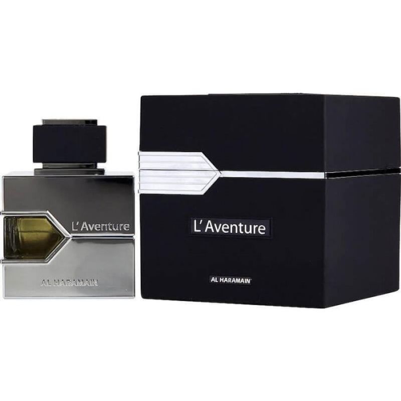 Al-Haramain-L-Aventure-for-Men-Eau-De-Parfum-100ml