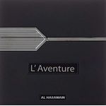 Al-Haramain-L-Aventure-for-Men-Eau-De-Parfum-100ml