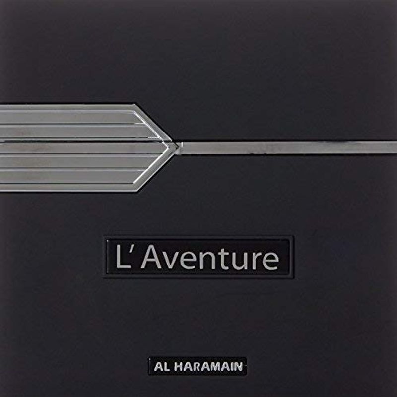 Al-Haramain-L-Aventure-for-Men-Eau-De-Parfum-100ml