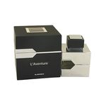 Al-Haramain-L-Aventure-for-Men-Eau-De-Parfum-100ml