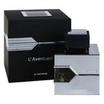Al-Haramain-L-Aventure-for-Men-Eau-De-Parfum-100ml