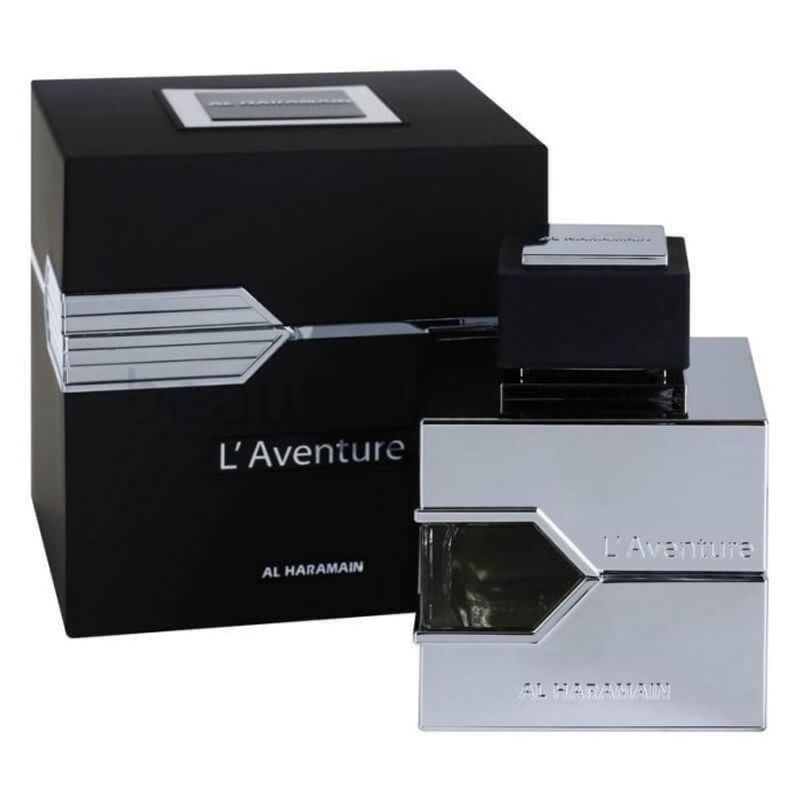 Al-Haramain-L-Aventure-for-Men-Eau-De-Parfum-100ml