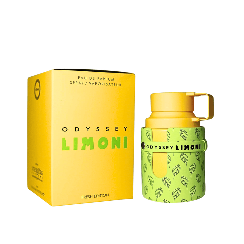 Armaf-Odyssey-Limoni-Fresh-Eau-De-Parfum100ml
